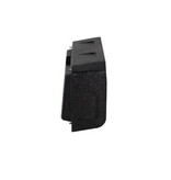 BerleyPro (Closeout) Garmin ECHOMAP UHD2 Keyed Assist 50 Series Visor