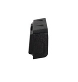 BerleyPro (Closeout) Garmin ECHOMAP UHD2 Keyed Assist 50 Series Visor