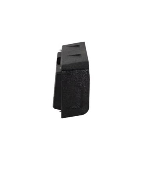 BerleyPro (Closeout) Garmin ECHOMAP UHD2 Keyed Assist 50 Series Visor