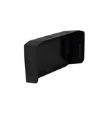 BerleyPro (Closeout) Garmin ECHOMAP UHD2 Keyed Assist 70 Series Visor