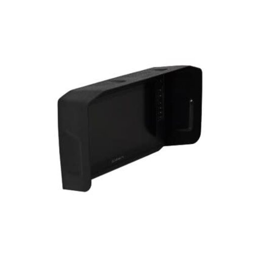 BerleyPro (Closeout) Garmin ECHOMAP UHD2 Keyed Assist 70 Series Visor