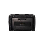 BerleyPro (Closeout) Garmin ECHOMAP UHD2 Keyed Assist 70 Series Visor