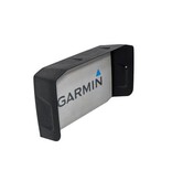 BerleyPro (Closeout) Garmin ECHOMAP UHD2 Keyed Assist 70 Series Visor