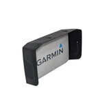 BerleyPro (Closeout) Garmin ECHOMAP UHD2 Keyed Assist 70 Series Visor