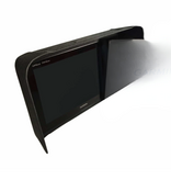 BerleyPro (Closeout) Garmin GPSMAP XS 742 Visor