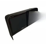 BerleyPro (Closeout) Garmin GPSMAP XS 742 Visor