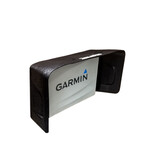 BerleyPro (Closeout) Garmin GPSMAP XS 752 Visor