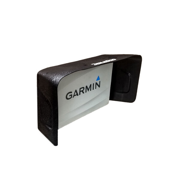 (Closeout) Garmin GPSMAP XS 752 Visor