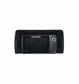 BerleyPro (Closeout) Humminbird Helix G2/G2N 7 Visor