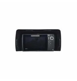 BerleyPro (Closeout) Humminbird Helix G2/G2N 7 Visor