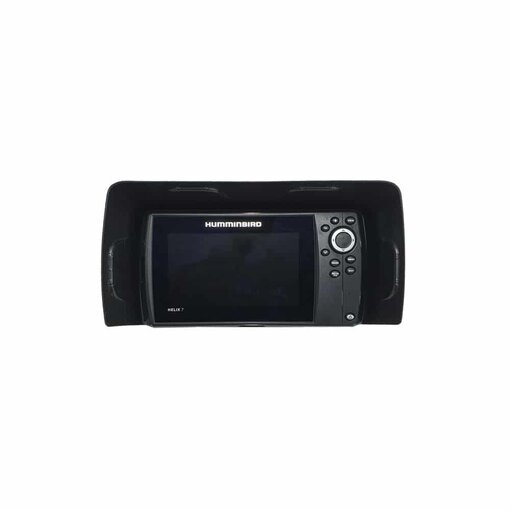 BerleyPro (Closeout) Humminbird Helix G2/G2N 7 Visor