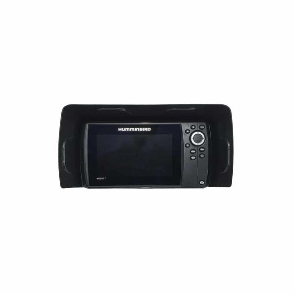 (Closeout) Humminbird Helix G2/G2N 7 Visor