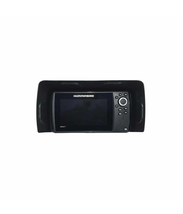 BerleyPro (Closeout) Humminbird Helix G2/G2N 7 Visor