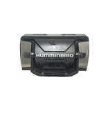 BerleyPro (Closeout) Humminbird Helix G2/G2N 7 Visor