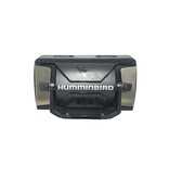 BerleyPro (Closeout) Humminbird Helix G2/G2N 7 Visor