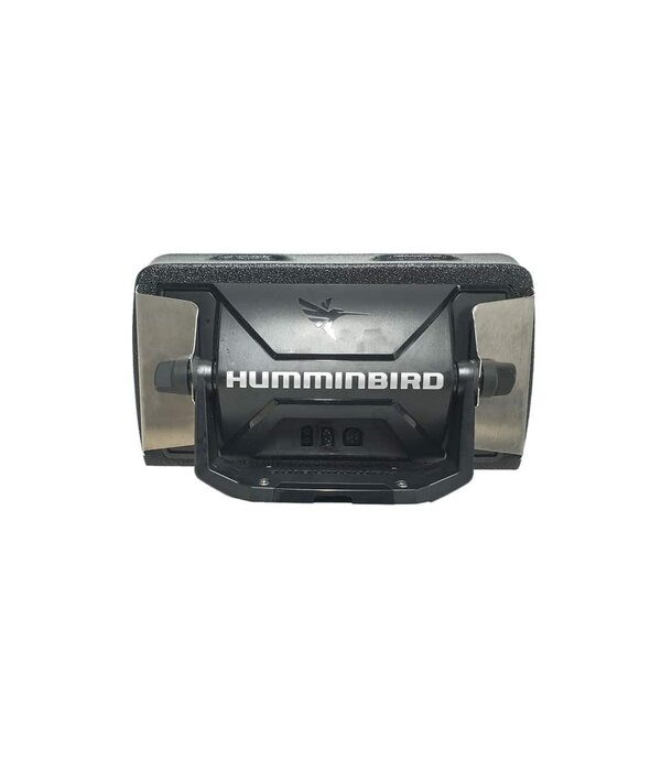 BerleyPro (Closeout) Humminbird Helix G2/G2N 7 Visor