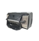 BerleyPro (Closeout) Humminbird Helix G2/G2N 7 Visor