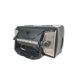 BerleyPro (Closeout) Humminbird Helix G2/G2N 7 Visor