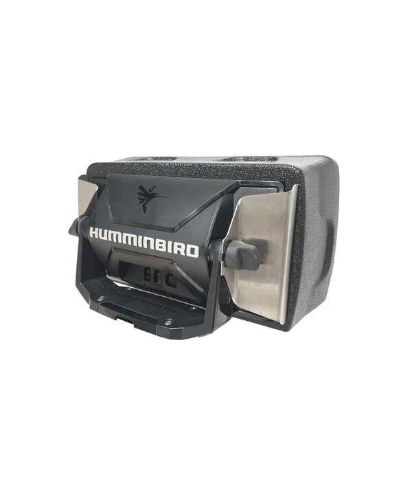 BerleyPro (Closeout) Humminbird Helix G2/G2N 7 Visor