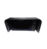 BerleyPro (Closeout) Humminbird Helix G2/G2N 9/10 Visor