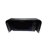 BerleyPro (Closeout) Humminbird Helix G2/G2N 9/10 Visor