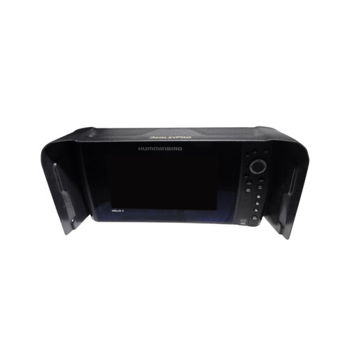 BerleyPro (Closeout) Humminbird Helix G2/G2N 9/10 Visor