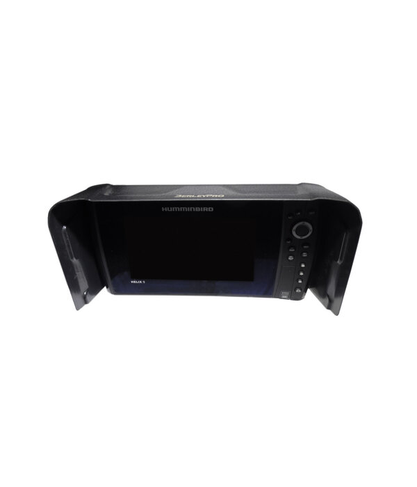 BerleyPro (Closeout) Humminbird Helix G2/G2N 9/10 Visor
