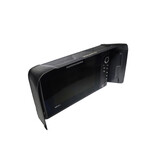 BerleyPro (Closeout) Humminbird Helix G2/G2N 9/10 Visor
