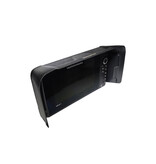 BerleyPro (Closeout) Humminbird Helix G2/G2N 9/10 Visor