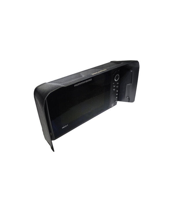 BerleyPro (Closeout) Humminbird Helix G2/G2N 9/10 Visor