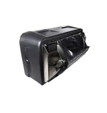 BerleyPro (Closeout) Humminbird Helix G2/G2N 9/10 Visor