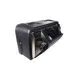 BerleyPro (Closeout) Humminbird Helix G2/G2N 9/10 Visor