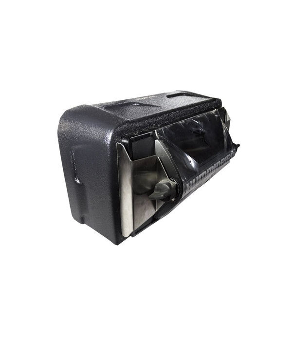 BerleyPro (Closeout) Humminbird Helix G2/G2N 9/10 Visor