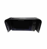 BerleyPro (Closeout) Humminbird Helix G3/G3N 10 Visor