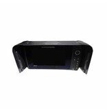 BerleyPro (Closeout) Humminbird Helix G3/G3N 10 Visor
