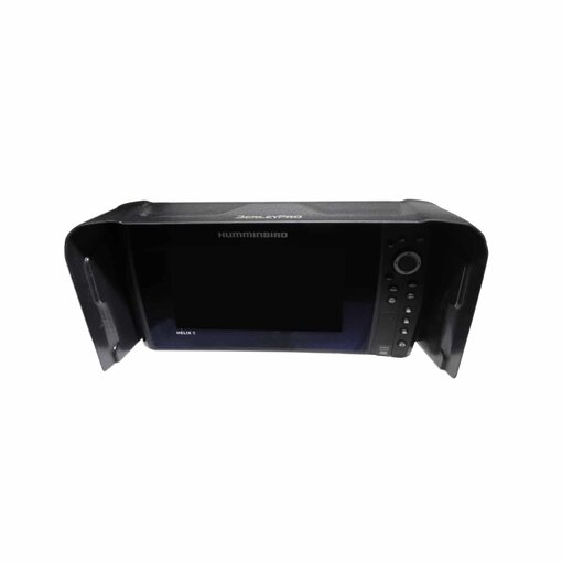 BerleyPro (Closeout) Humminbird Helix G3/G3N 10 Visor