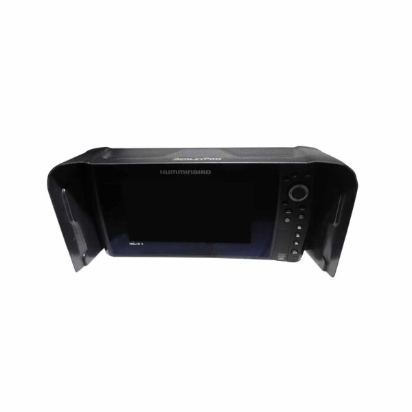 (Closeout) Humminbird Helix G3/G3N 10 Visor