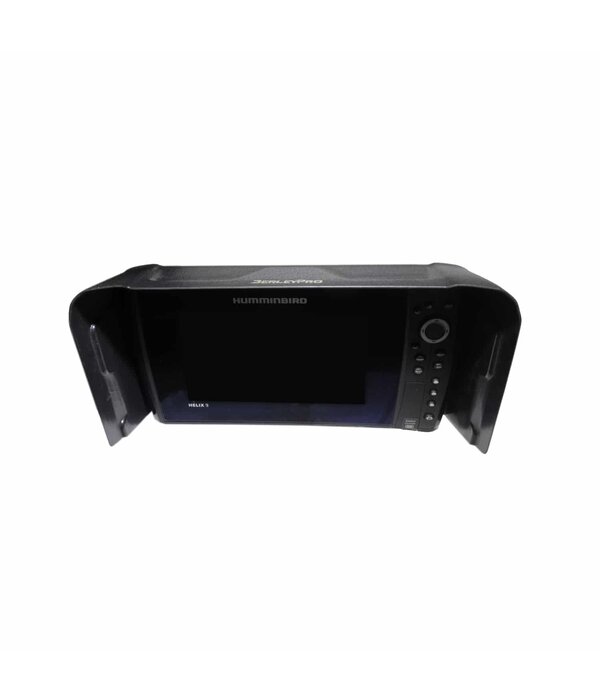 BerleyPro (Closeout) Humminbird Helix G3/G3N 10 Visor