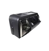 BerleyPro (Closeout) Humminbird Helix G3/G3N 10 Visor