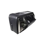 BerleyPro (Closeout) Humminbird Helix G3/G3N 10 Visor