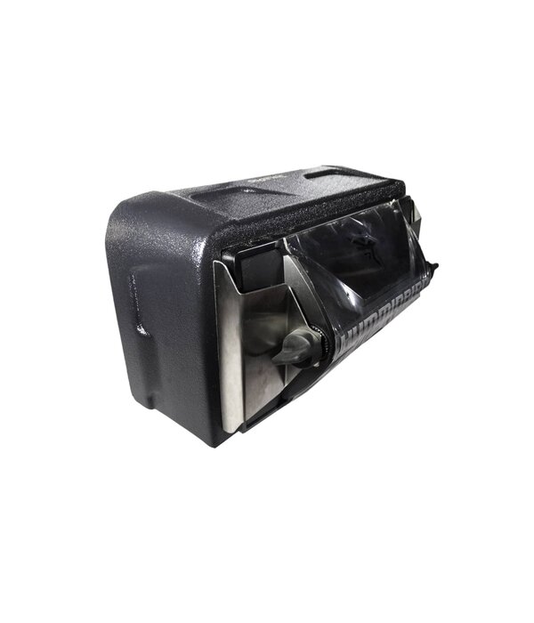 BerleyPro (Closeout) Humminbird Helix G3/G3N 10 Visor