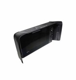 BerleyPro (Closeout) Humminbird Helix G3/G3N 10 Visor