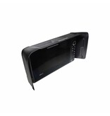 BerleyPro (Closeout) Humminbird Helix G3/G3N 10 Visor