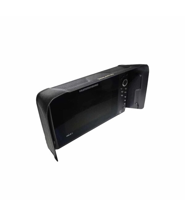 BerleyPro (Closeout) Humminbird Helix G3/G3N 10 Visor