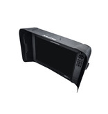 BerleyPro (Closeout) Lowrance HDS 10 Gen 1/2 Visor