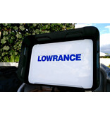 BerleyPro (Closeout) Lowrance HDS 10 Gen 1/2 Visor