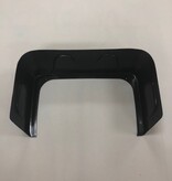 BerleyPro (Closeout) Lowrance HDS 8 Gen 1/2 Visor