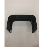 BerleyPro (Closeout) Lowrance HDS 8 Gen 1/2 Visor