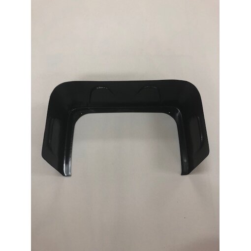 BerleyPro (Closeout) Lowrance HDS 8 Gen 1/2 Visor