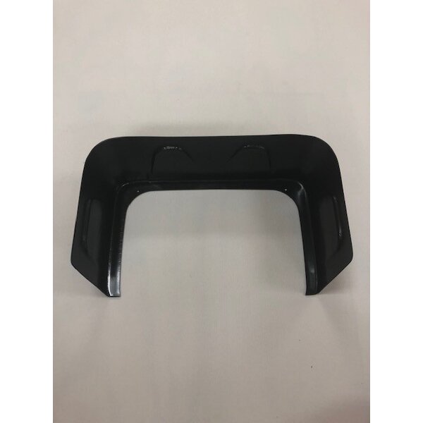 (Closeout) Lowrance HDS 8 Gen 1/2 Visor